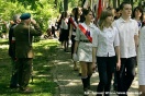 3 Maja w Jaśle 2009
