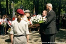 3 Maja w Jaśle 2009