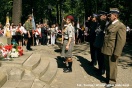3 Maja w Jaśle 2009