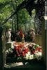 3 Maja w Jaśle 2009