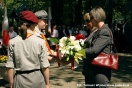 3 Maja w Jaśle 2009