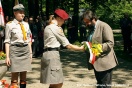 3 Maja w Jaśle 2009