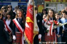 3 Maja w Jaśle 2009