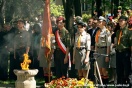 3 Maja w Jaśle 2009