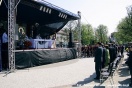 3 Maja w Jaśle 2009