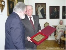 40-lecie Muzeum Regionalnego w Jaśle