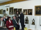 40-lecie Muzeum Regionalnego w Jaśle