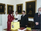 40-lecie Muzeum Regionalnego w Jaśle