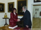 40-lecie Muzeum Regionalnego w Jaśle