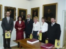 40-lecie Muzeum Regionalnego w Jaśle