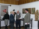 40-lecie Muzeum Regionalnego w Jaśle