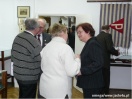 40-lecie Muzeum Regionalnego w Jaśle