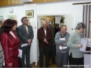 40-lecie Muzeum Regionalnego w Jaśle
