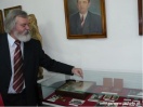 40-lecie Muzeum Regionalnego w Jaśle