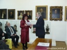 40-lecie Muzeum Regionalnego w Jaśle