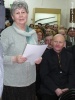 40-lecie Muzeum Regionalnego w Jaśle
