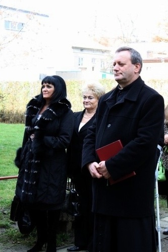 50-lecie Przedszkola Miejskiego nr 3