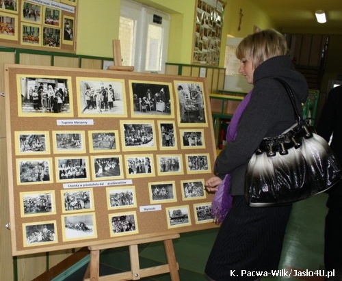 50-lecie Przedszkola Miejskiego nr 3