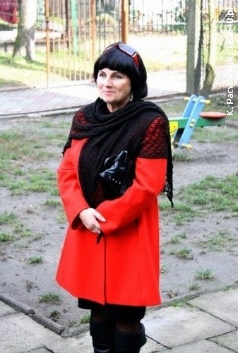 50-lecie Przedszkola Miejskiego nr 3