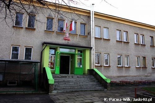 50-lecie Przedszkola Miejskiego nr 3