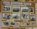 50-lecie Przedszkola Miejskiego nr 3