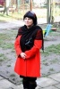 50-lecie Przedszkola Miejskiego nr 3