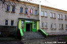 50-lecie Przedszkola Miejskiego nr 3
