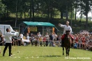 600-lecie Bitwy pod Grunwaldem w Tarnowcu