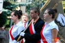 68 Rocznica Zdobycia Więzienia w Jaśle fot. Ilona Czarnecka