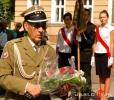 68 Rocznica Zdobycia Więzienia w Jaśle fot. Ilona Czarnecka
