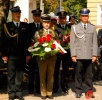 68 Rocznica Zdobycia Więzienia w Jaśle fot. Ilona Czarnecka