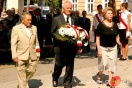 68 Rocznica Zdobycia Więzienia w Jaśle fot. Ilona Czarnecka