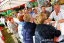 60-lecie ROD "Nasz Ogródek" fot. Ilona Czarnecka