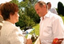 60-lecie ROD "Nasz Ogródek" fot. Ilona Czarnecka