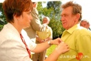 60-lecie ROD "Nasz Ogródek" fot. Ilona Czarnecka