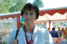 60-lecie ROD "Nasz Ogródek" fot. Ilona Czarnecka