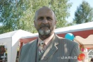60-lecie ROD "Nasz Ogródek" fot. Ilona Czarnecka