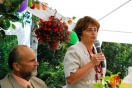 60-lecie ROD "Nasz Ogródek" fot. Ilona Czarnecka