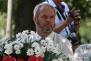 66. rocznica zdobycia więzienia w Jaśle
