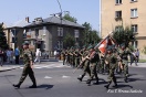66. rocznica zdobycia więzienia w Jaśle