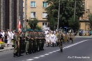 66. rocznica zdobycia więzienia w Jaśle