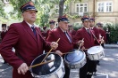 66. rocznica zdobycia więzienia w Jaśle