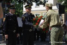 66. rocznica zdobycia więzienia w Jaśle