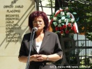 66. rocznica zdobycia więzienia w Jaśle