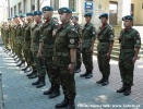 66. rocznica zdobycia więzienia w Jaśle