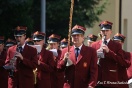 66. rocznica zdobycia więzienia w Jaśle