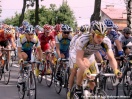 66. Tour de Pologne w Jaśle
