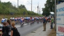 66. Tour de Pologne w Jaśle