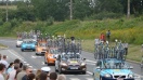 66. Tour de Pologne w Jaśle