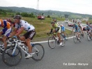 66. Tour de Pologne w Jaśle